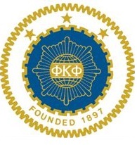 Phi Kappa Phi founded 1897